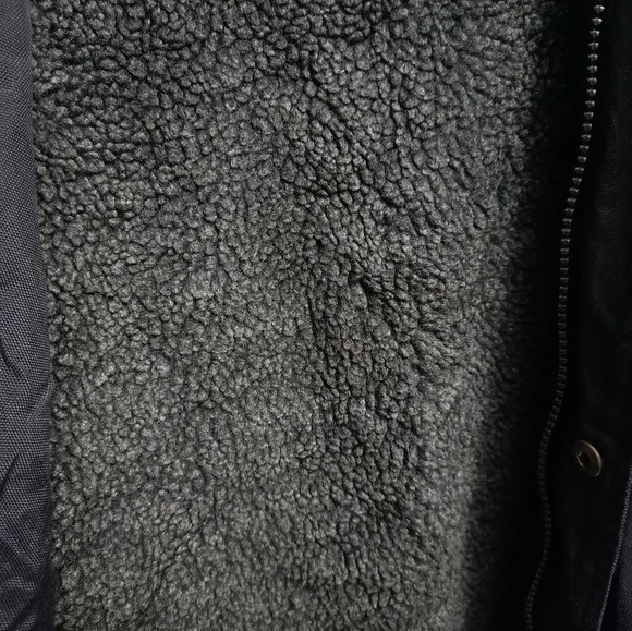 Columbia - Picture 3 of 16